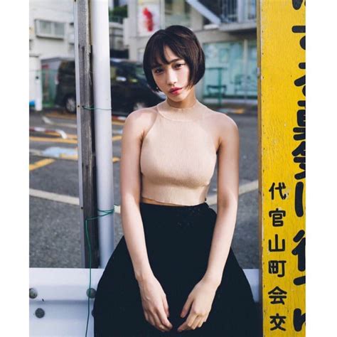 岡田サリオ (@salio.fficial) • Instagram photos and videos.